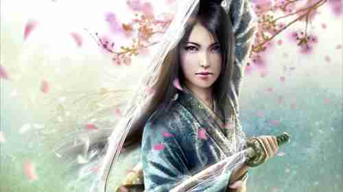 TGA让玩家选择年度最佳：黑神话和FF7重生呼声最高